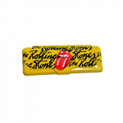 Rolling Stones Portaseda KS