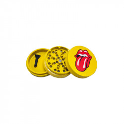 Rolling Stones Picador...