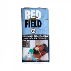 Red Field Tabaco Premium...