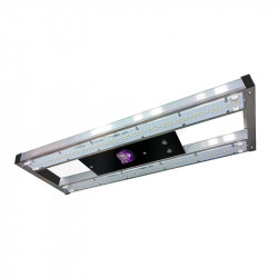 Spectrum Parrilla Led 100W