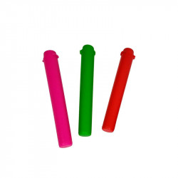 Sauver Tubo 1 1/4