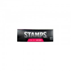 Stamps Black Ultra Thin 1...
