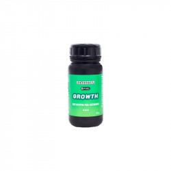 Revegetar Growth 100gr