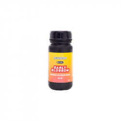 Revegetar Early Blossom 100gr