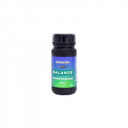 Revegetar Balance 100gr
