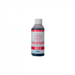 Kawsay Base B 250ml