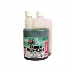 Pangea Healthy 300ml