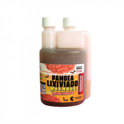 Pangea Wormhus 300ml
