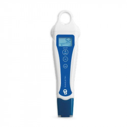 Bluelab Medidor PH