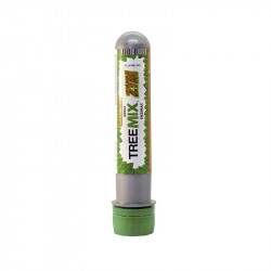 Treemix Enzima ZYM 45ml
