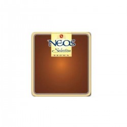 Neos Selection Brown