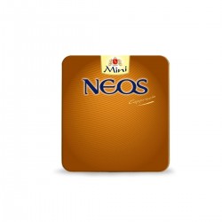 Neos Selection Capriccio